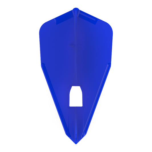 L-Flight PRO L8 Blue