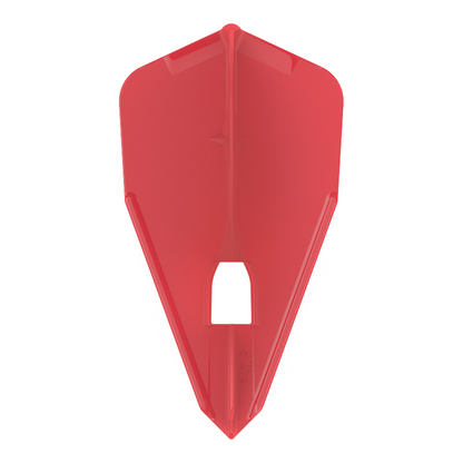 L-Flight PRO L8