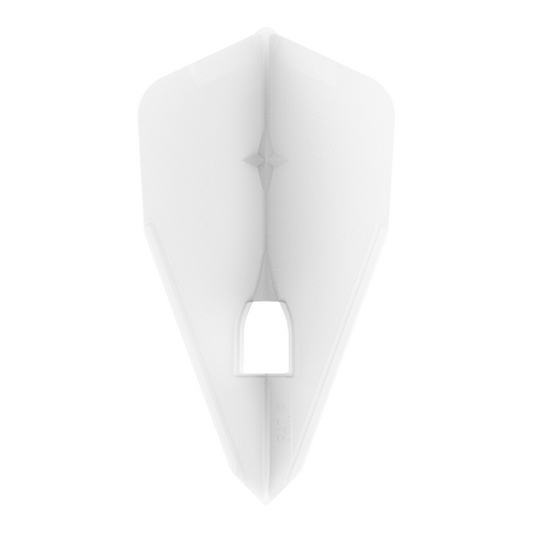 L-Flight PRO L8 White