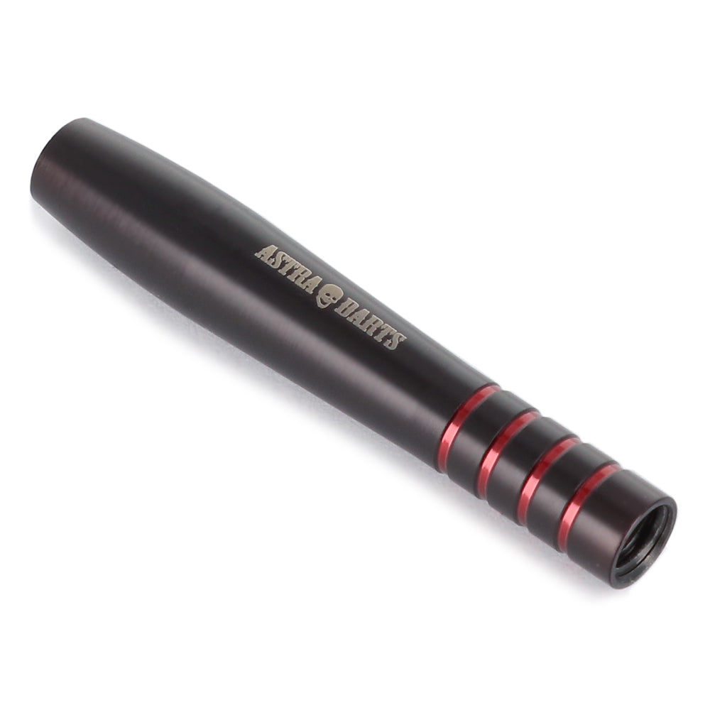 Rakkaus 粕谷晋モデル