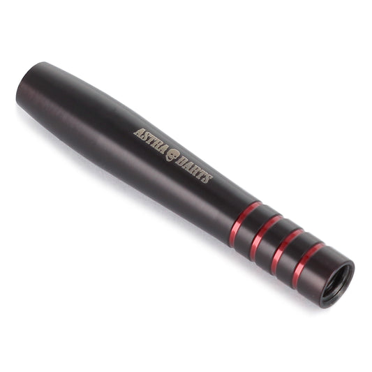 Rakkaus 粕谷晋モデル