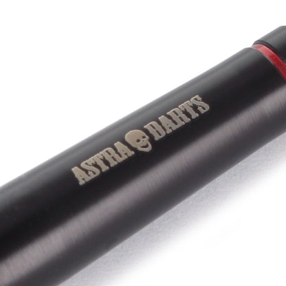 Rakkaus 粕谷晋モデル