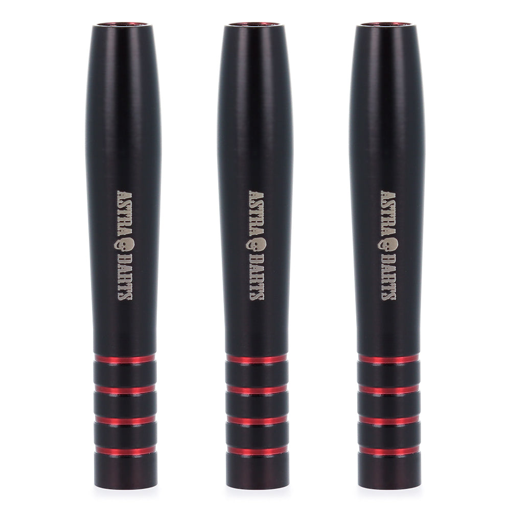 Rakkaus 粕谷晋モデル