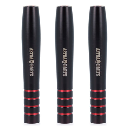 Rakkaus 粕谷晋モデル