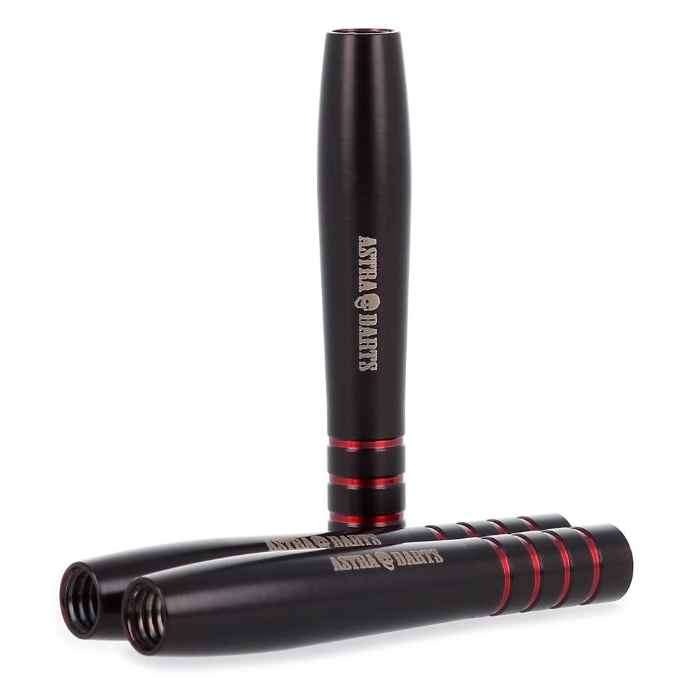 Rakkaus 粕谷晋モデル