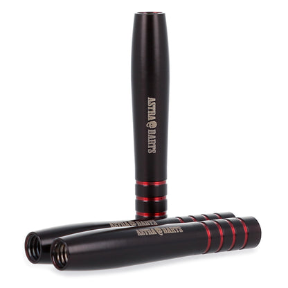 Rakkaus 粕谷晋モデル