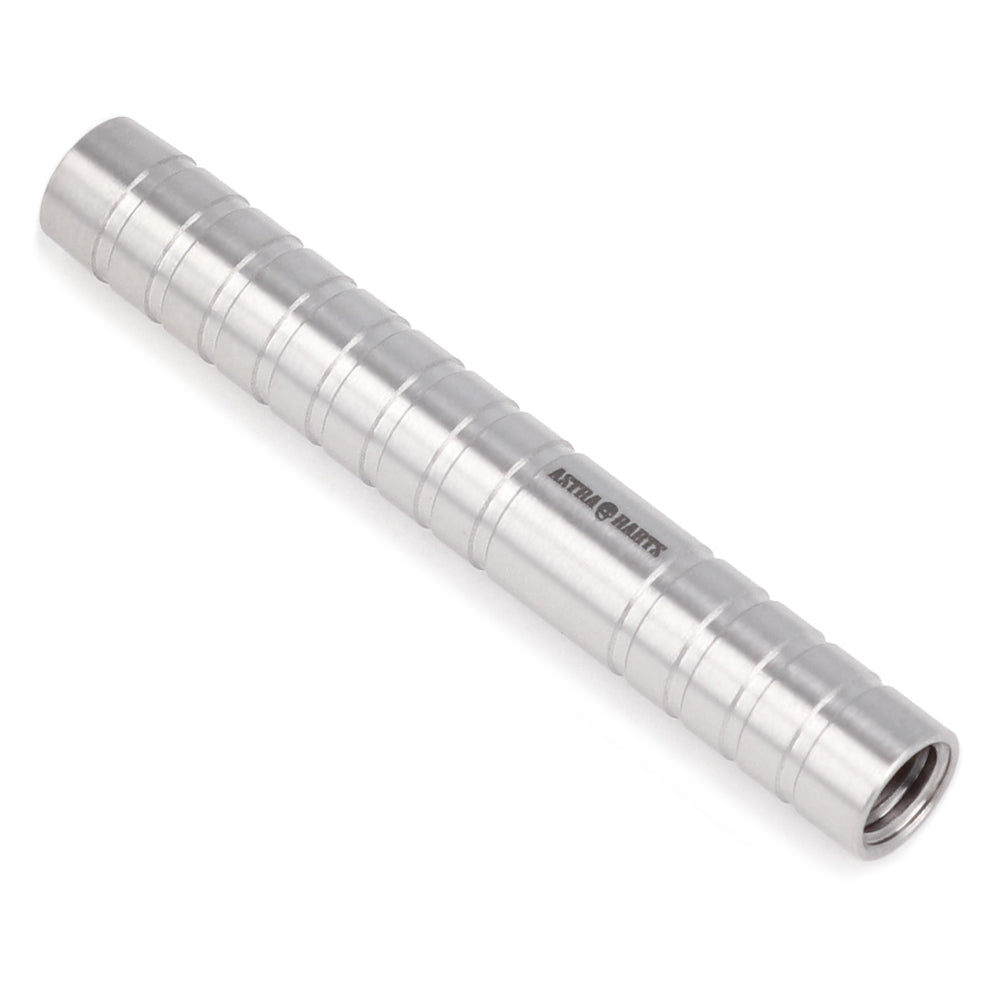 Rakkaus ST【42】 粕谷晋モデル