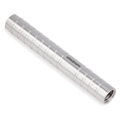 Rakkaus ST【42】 粕谷晋モデル