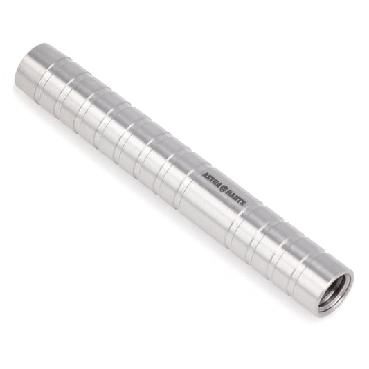 Rakkaus ST【42】 粕谷晋モデル