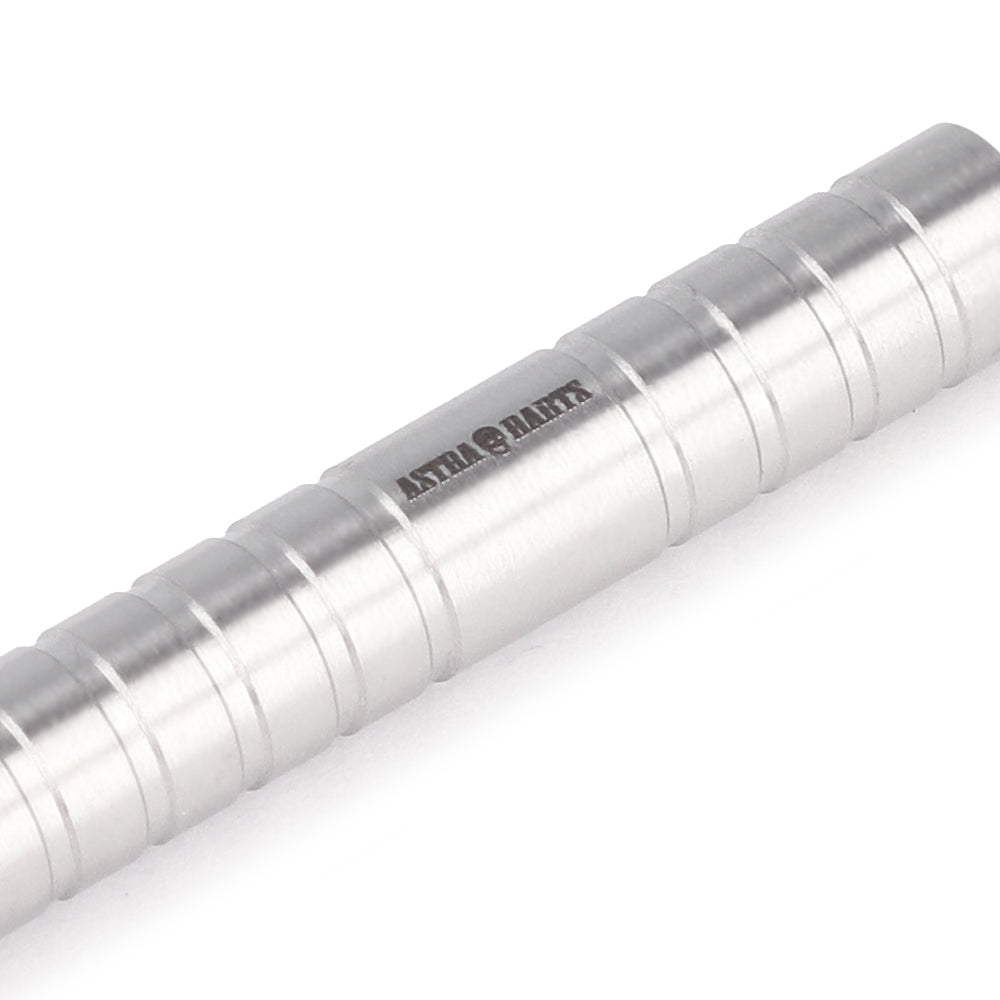 Rakkaus ST【42】 粕谷晋モデル