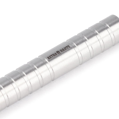 Rakkaus ST【42】 粕谷晋モデル