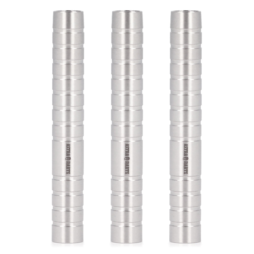 Rakkaus ST【42】 粕谷晋モデル