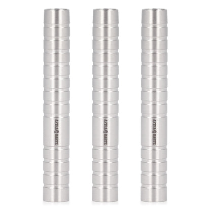 Rakkaus ST【42】 粕谷晋モデル