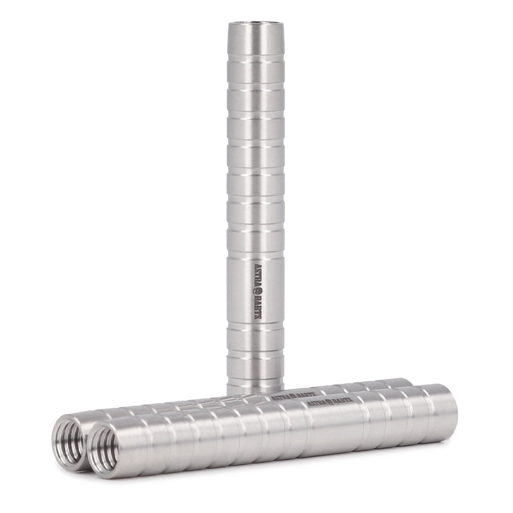 Rakkaus ST【42】 粕谷晋モデル