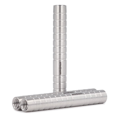 Rakkaus ST【42】 粕谷晋モデル