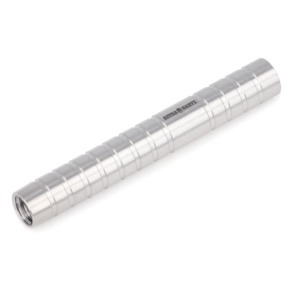 Rakkaus ST【42】 粕谷晋モデル