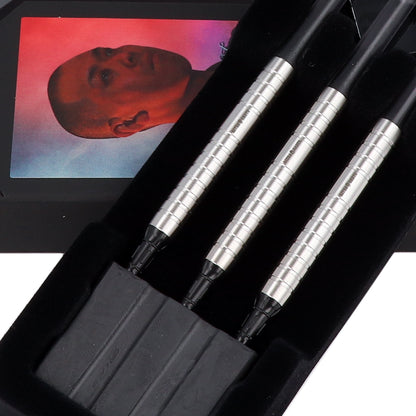 Rakkaus ST【42】 粕谷晋モデル