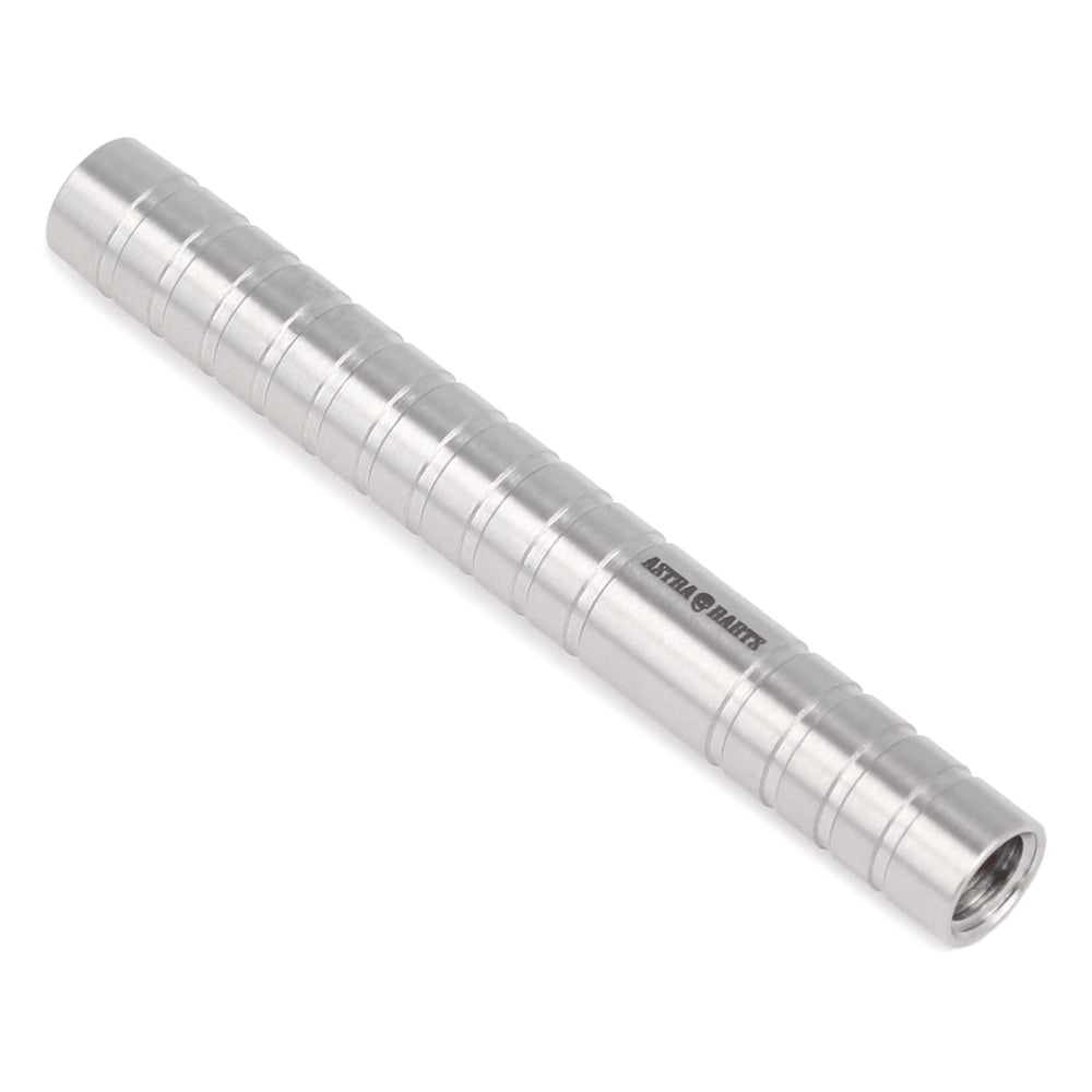 Rakkaus ST【48】粕谷晋モデル