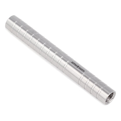 Rakkaus ST【48】粕谷晋モデル