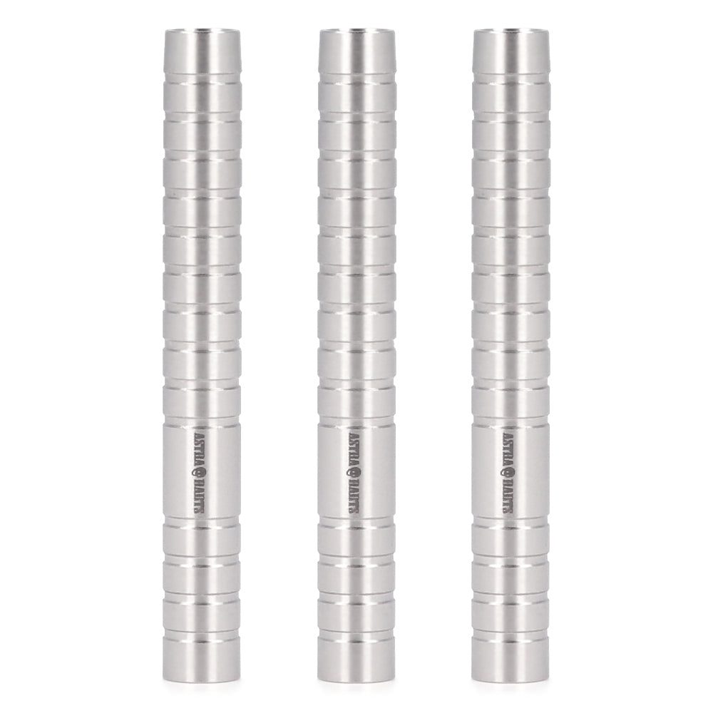 Rakkaus ST【48】粕谷晋モデル