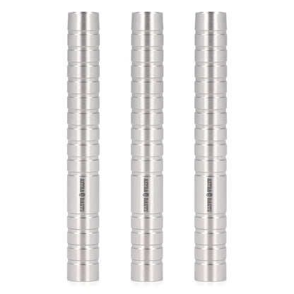 Rakkaus ST【48】粕谷晋モデル