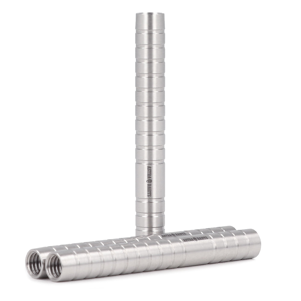 Rakkaus ST【48】粕谷晋モデル