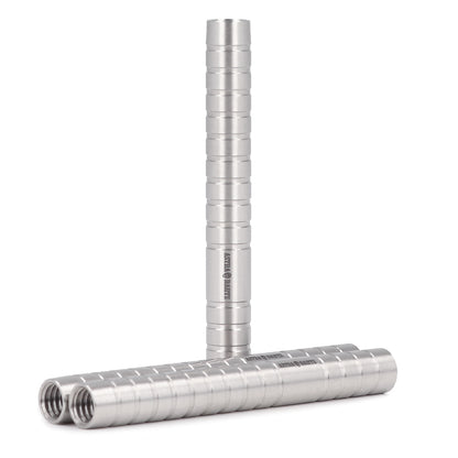 Rakkaus ST【48】粕谷晋モデル