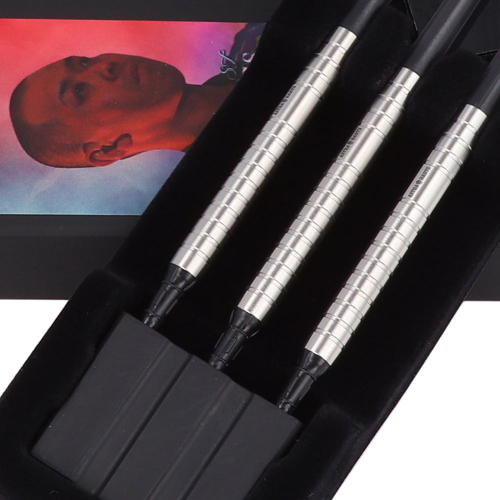 Rakkaus ST【48】粕谷晋モデル