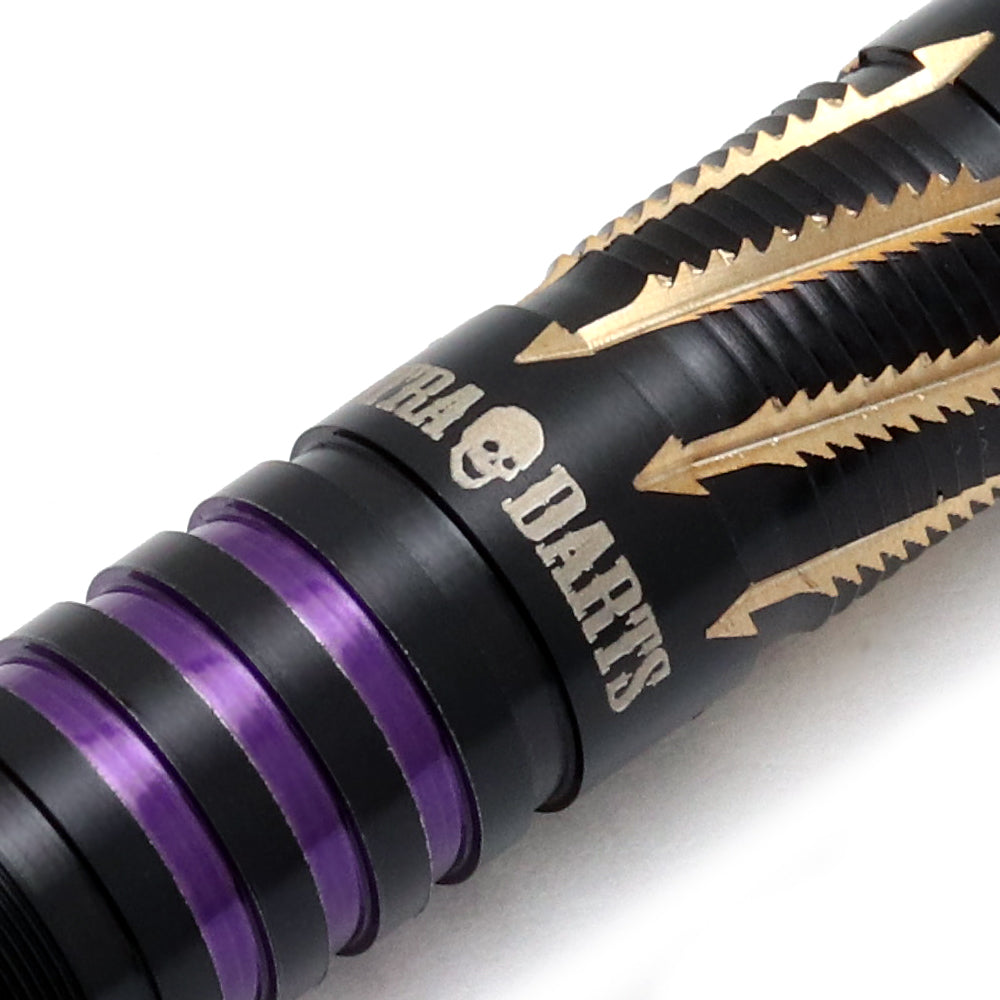 Re：DRAGOON FF Reborn 森窪龍己モデル