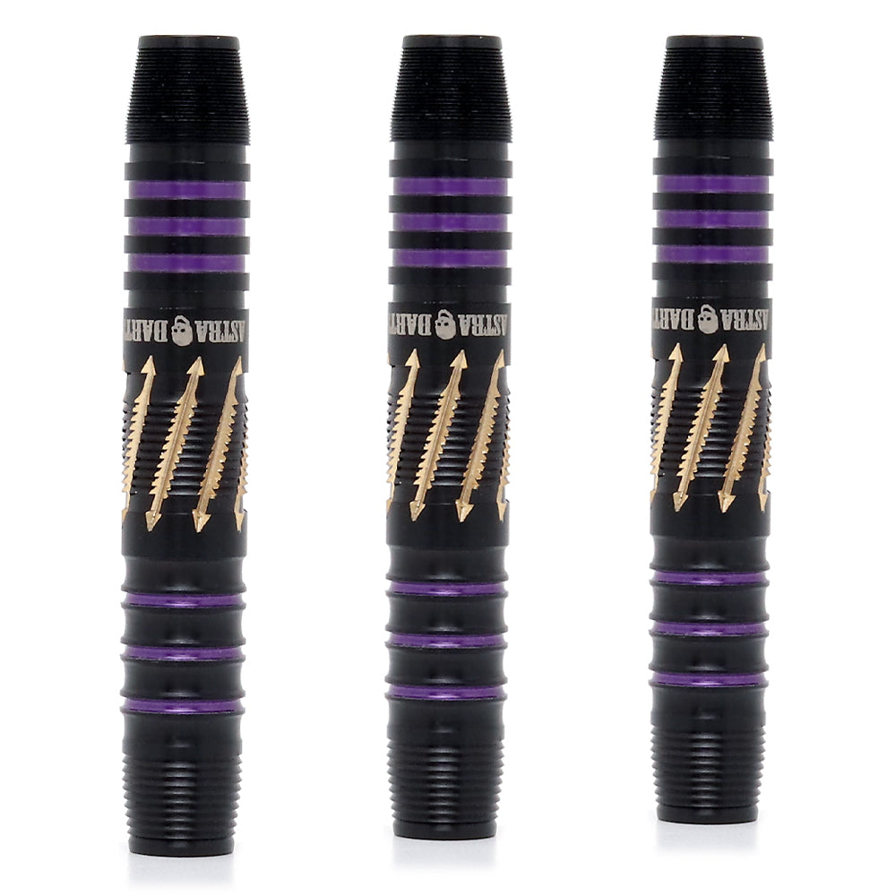 Re：DRAGOON FF Reborn 森窪龍己モデル