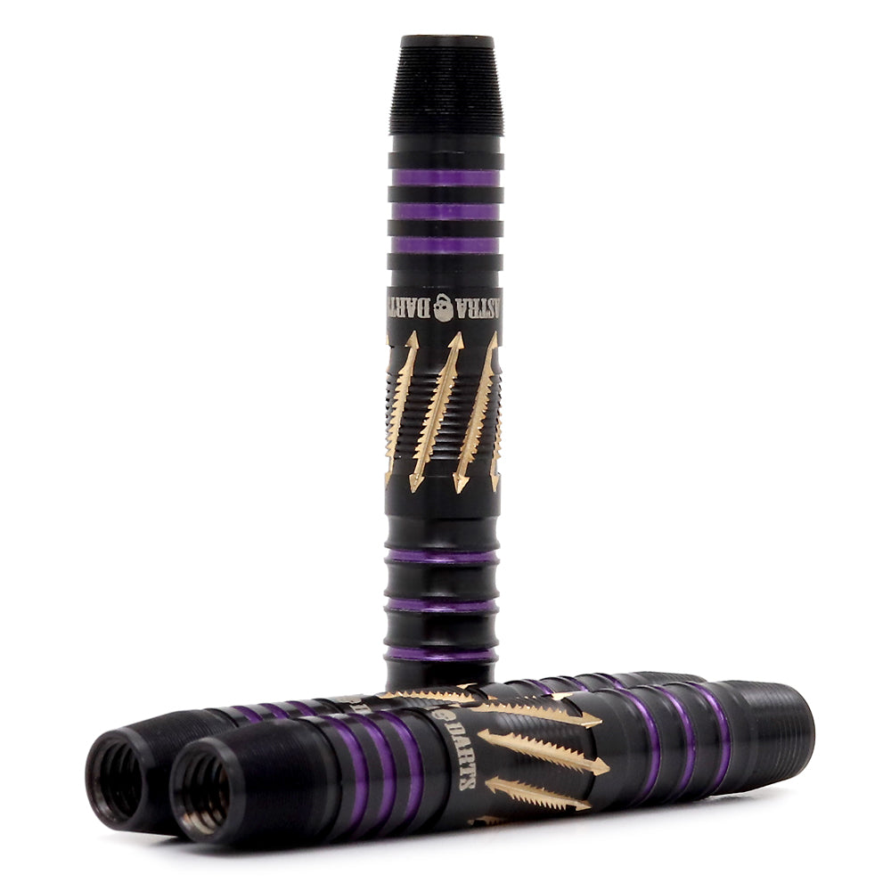 Re：DRAGOON FF Reborn 森窪龍己モデル