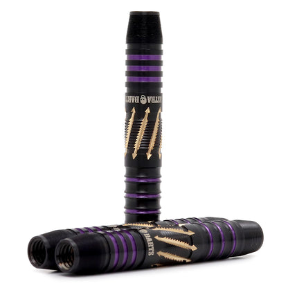 Re：DRAGOON FF Reborn 森窪龍己モデル