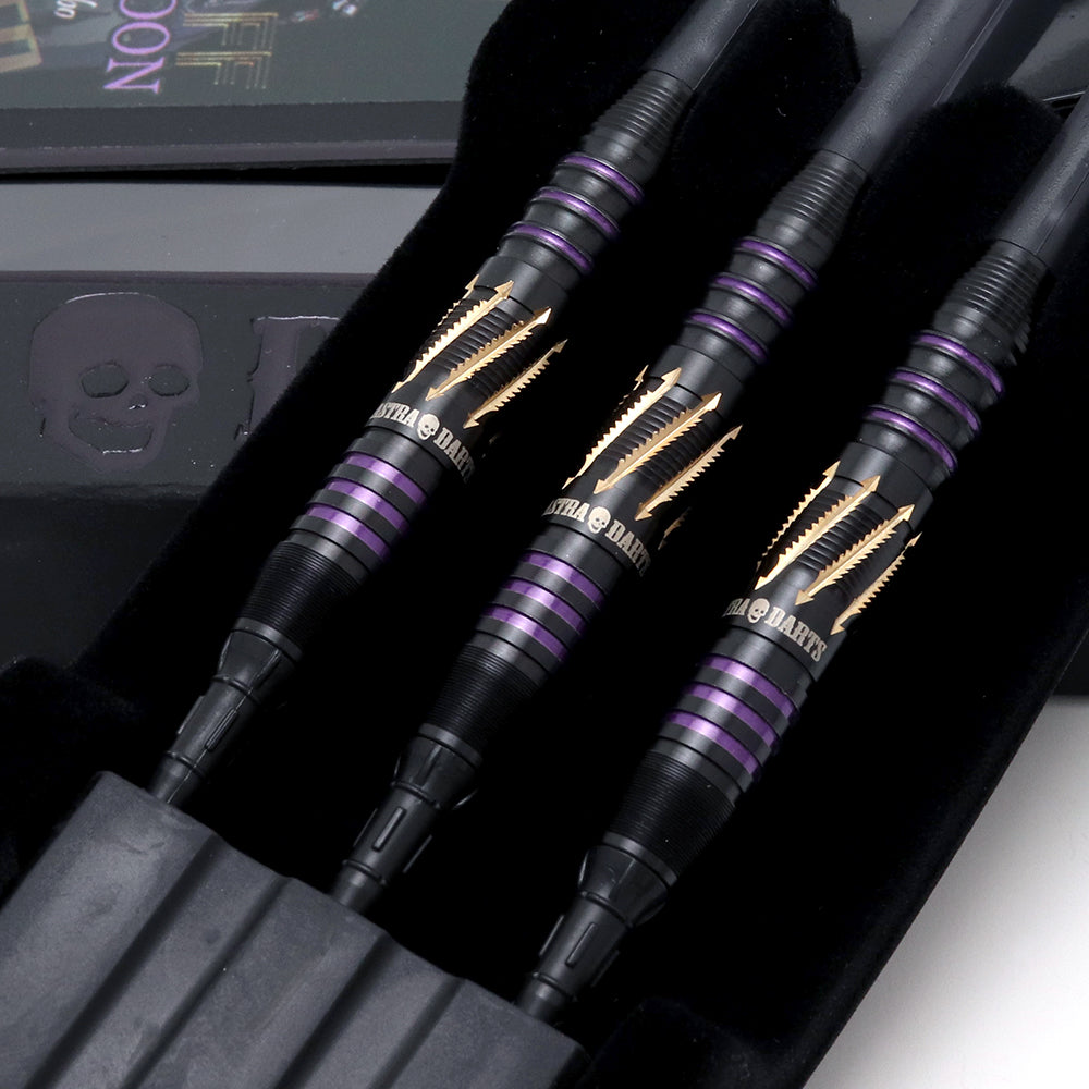 Re：DRAGOON FF Reborn 森窪龍己モデル