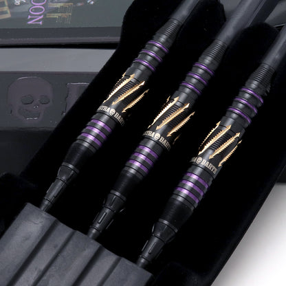 Re：DRAGOON FF Reborn 森窪龍己モデル