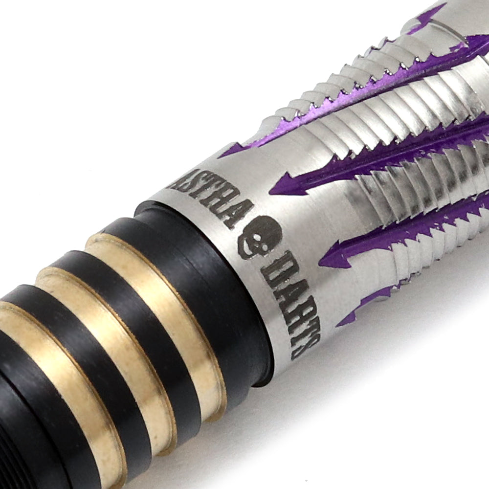 Re：DRAGOON FR Revival 森窪龍己モデル