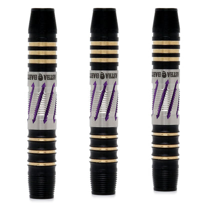 Re：DRAGOON FR Revival 森窪龍己モデル