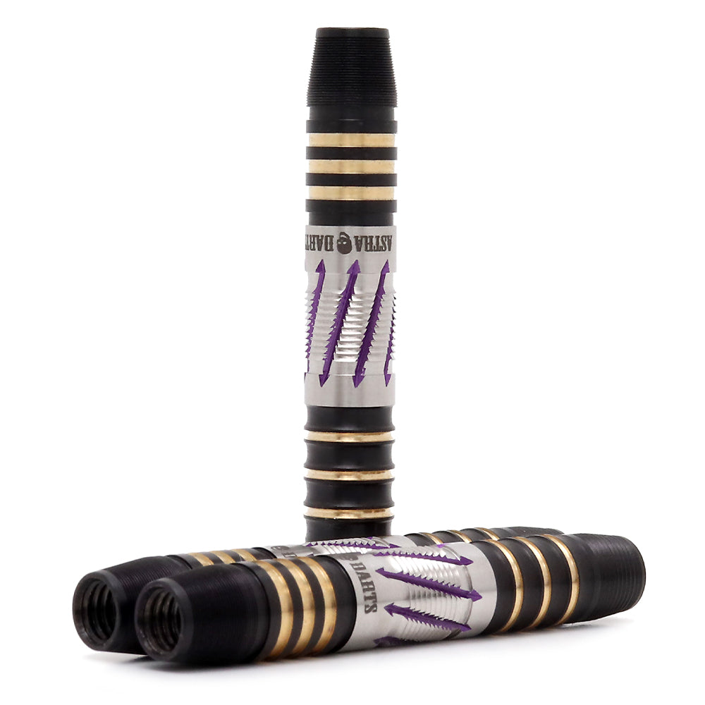 Re：DRAGOON FR Revival 森窪龍己モデル