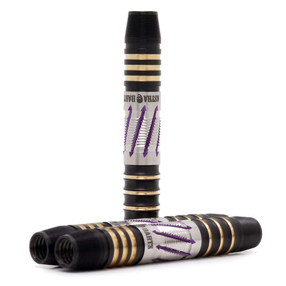 Re：DRAGOON FR Revival 森窪龍己モデル