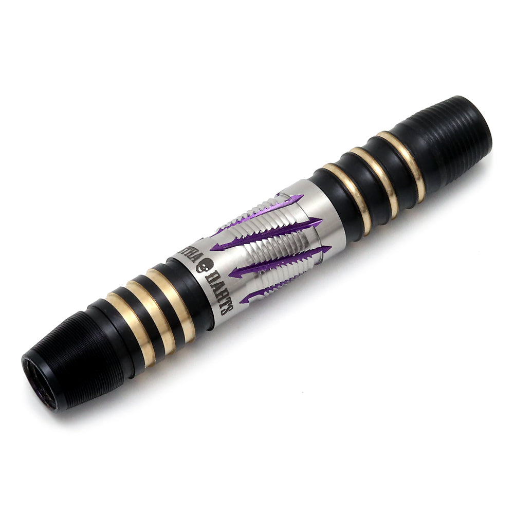 Re：DRAGOON FR Revival 森窪龍己モデル