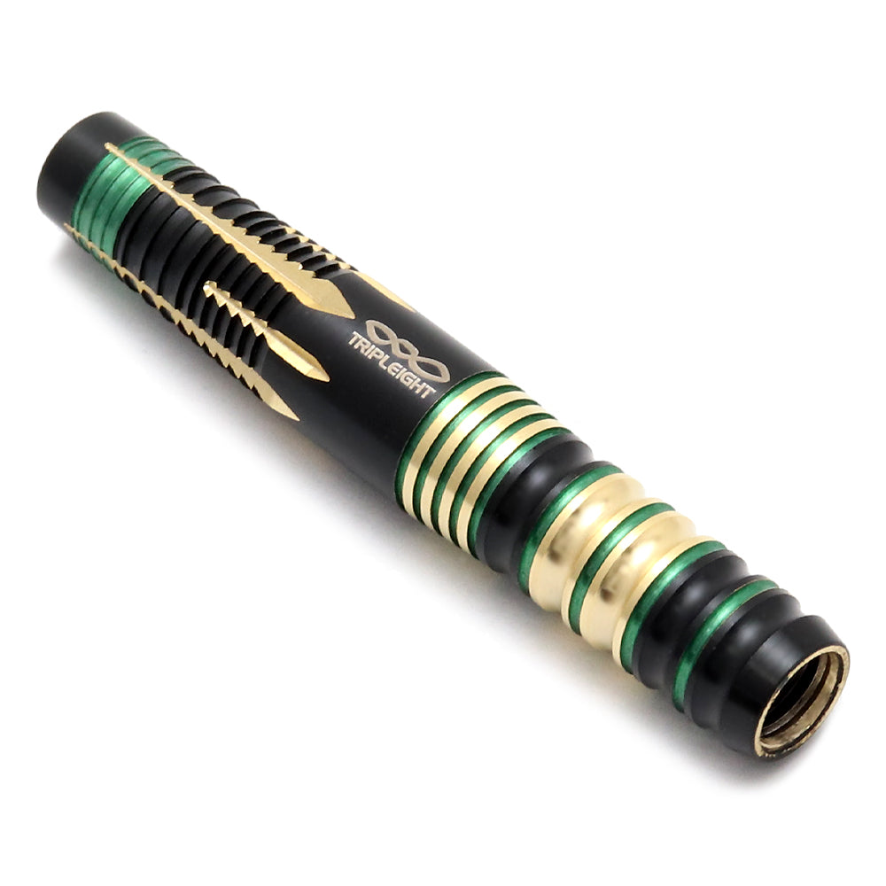 RESPECT 仁木治モデル