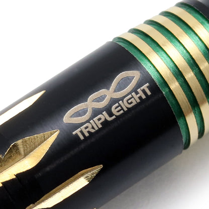 RESPECT 仁木治モデル