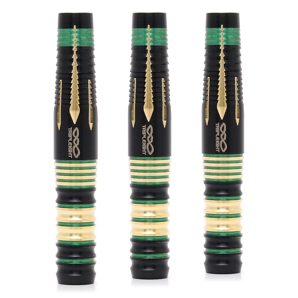 RESPECT 仁木治モデル