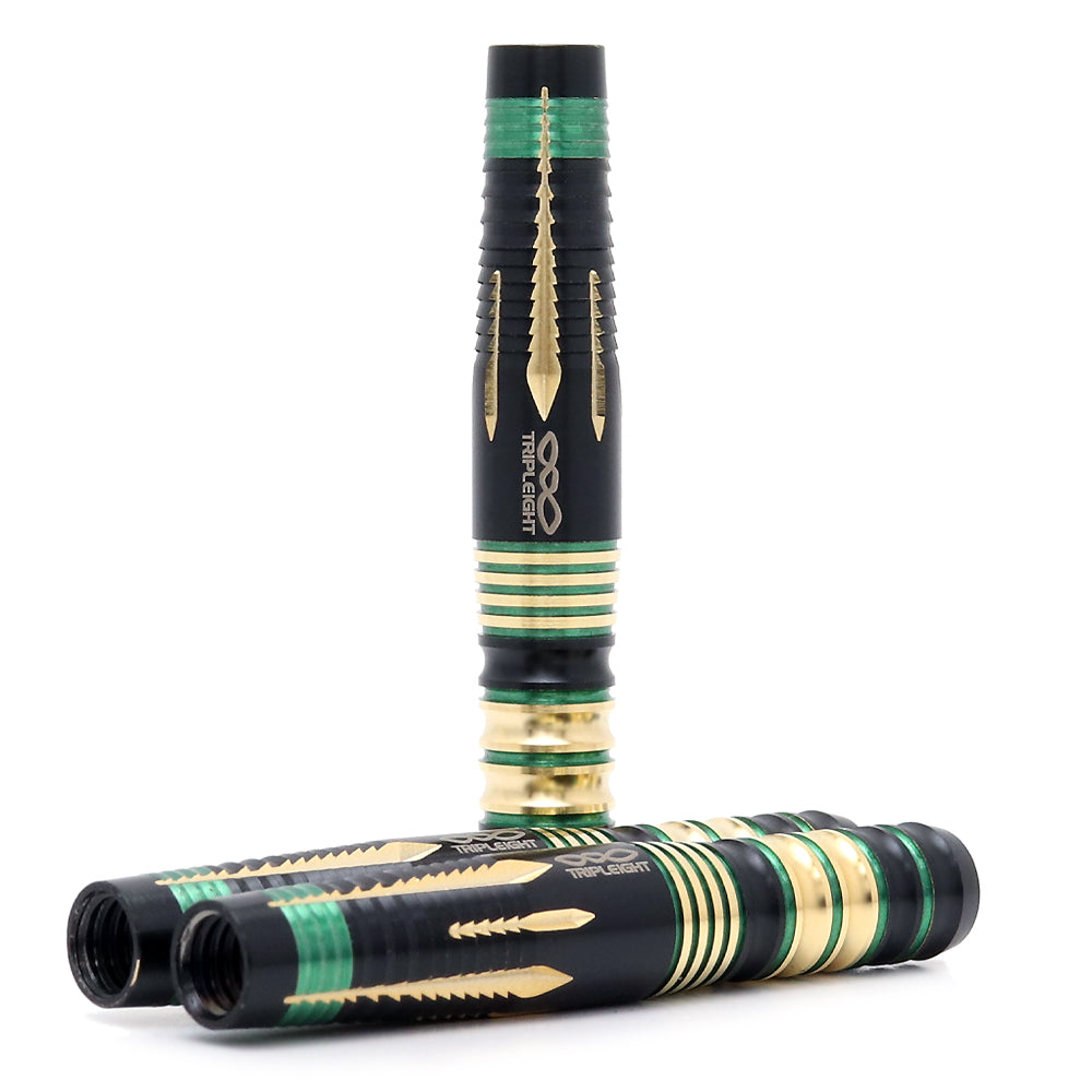 RESPECT 仁木治モデル