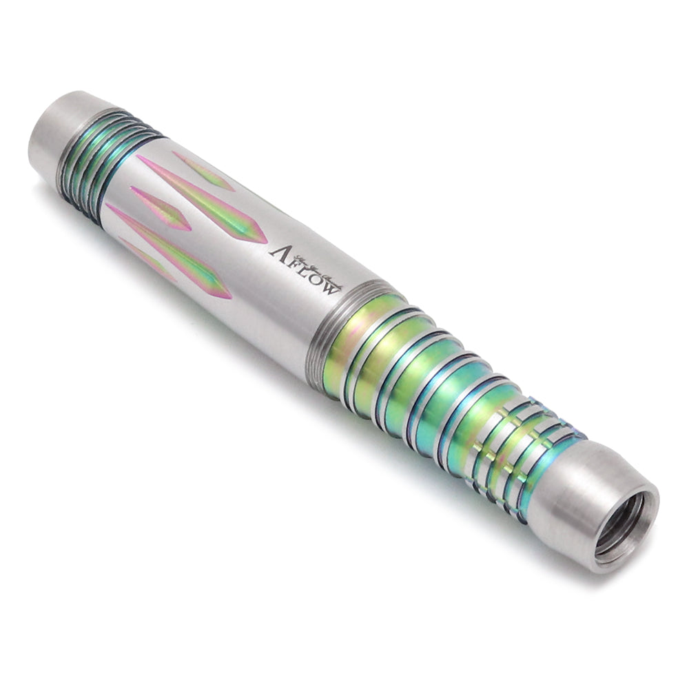 RHEA3 キム・アルムモデル