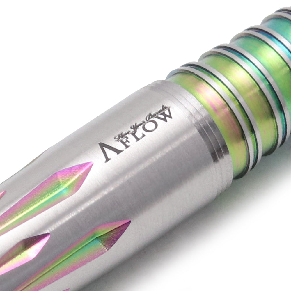 RHEA3 キム・アルムモデル