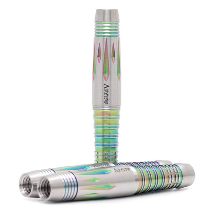 RHEA3 キム・アルムモデル