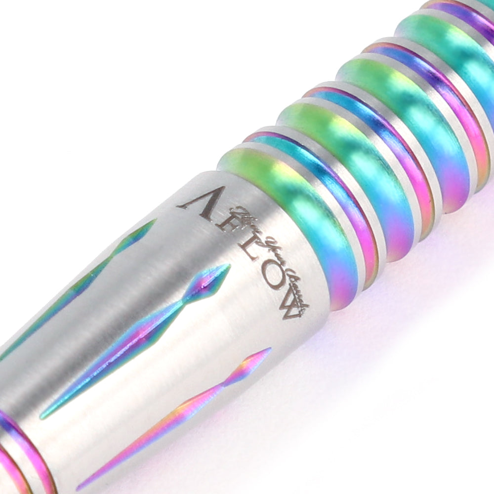 RIELLⅦ【19.0g】清水舞友モデル