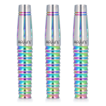 RIELLⅦ【19.0g】清水舞友モデル