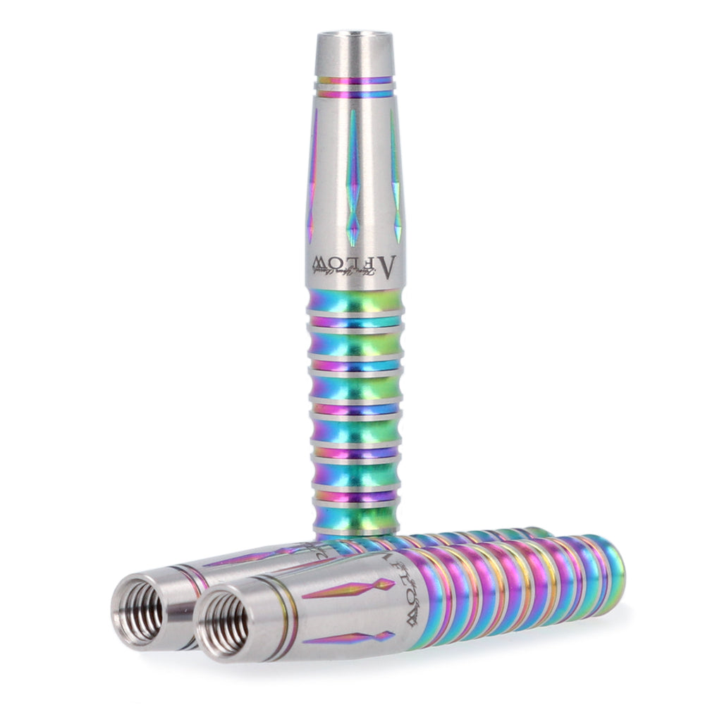 RIELLⅦ【19.0g】清水舞友モデル