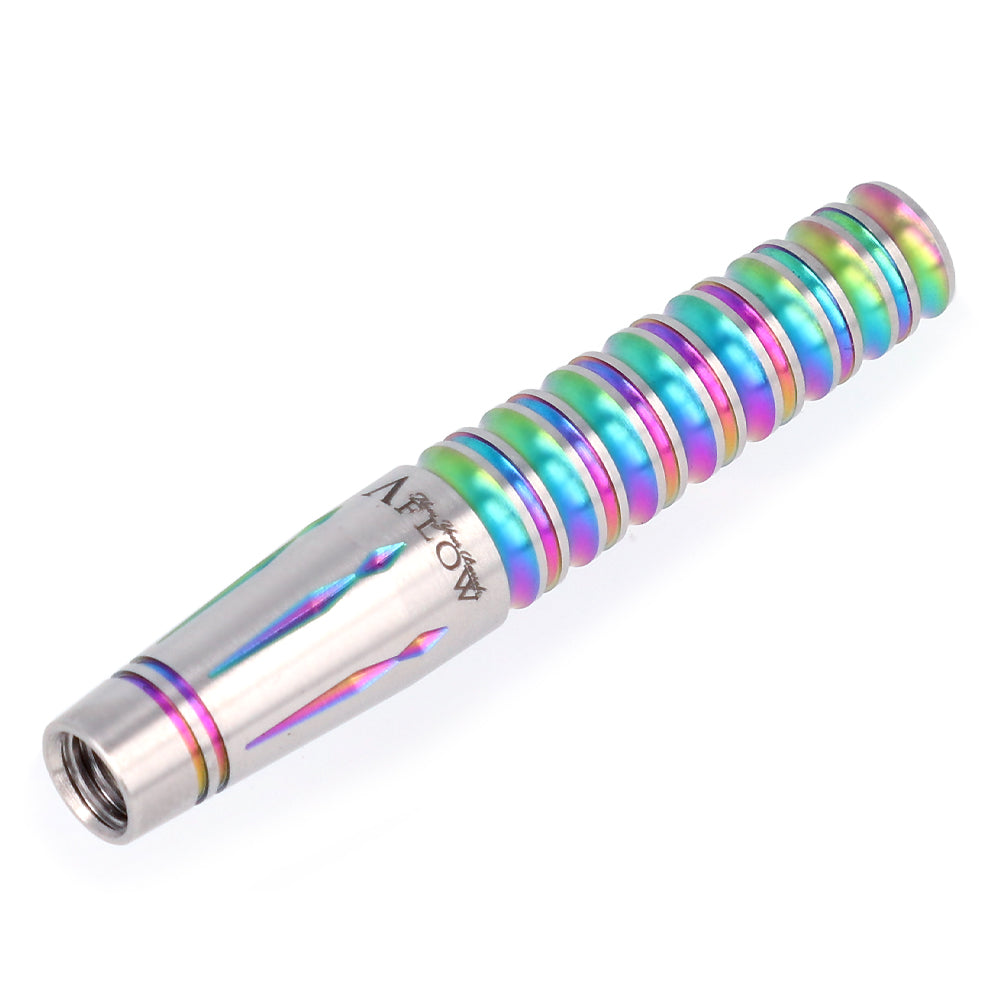 RIELLⅦ【19.0g】清水舞友モデル